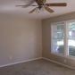 3707 Rogene St, North Richland Hills, TX 76180 ID:10976747