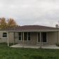 12447 Brougham Dr, Sterling Heights, MI 48312 ID:11066704