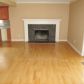 12447 Brougham Dr, Sterling Heights, MI 48312 ID:11066705