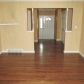 12447 Brougham Dr, Sterling Heights, MI 48312 ID:11066706