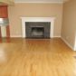 12447 Brougham Dr, Sterling Heights, MI 48312 ID:11071625
