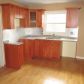 12447 Brougham Dr, Sterling Heights, MI 48312 ID:11066707