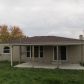 12447 Brougham Dr, Sterling Heights, MI 48312 ID:11071626