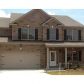 994 Lake Reddy Court, Grayson, GA 30017 ID:10805444