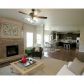 994 Lake Reddy Court, Grayson, GA 30017 ID:10805448