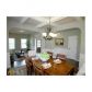 994 Lake Reddy Court, Grayson, GA 30017 ID:10805449