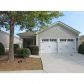 227 Abercorn Way, Woodstock, GA 30188 ID:10805816