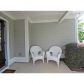 227 Abercorn Way, Woodstock, GA 30188 ID:10805817