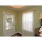 227 Abercorn Way, Woodstock, GA 30188 ID:10805818