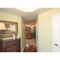 227 Abercorn Way, Woodstock, GA 30188 ID:10805819