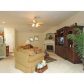 227 Abercorn Way, Woodstock, GA 30188 ID:10805820