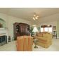 227 Abercorn Way, Woodstock, GA 30188 ID:10805821