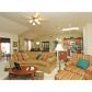 227 Abercorn Way, Woodstock, GA 30188 ID:10805822