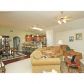 227 Abercorn Way, Woodstock, GA 30188 ID:10805824