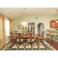 227 Abercorn Way, Woodstock, GA 30188 ID:10805825