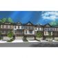 Unit 0 - 3217 Creole Lane, Decatur, GA 30032 ID:10810200