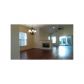 116 Carron Lane, Stockbridge, GA 30281 ID:11066836