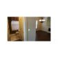 116 Carron Lane, Stockbridge, GA 30281 ID:11066837