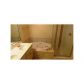 116 Carron Lane, Stockbridge, GA 30281 ID:11066839