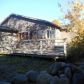 16230 Franchise Ave W, Rosemount, MN 55068 ID:11067944