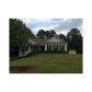 9 Cross Pointe Way, Hiram, GA 30141 ID:10802167