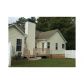 9 Cross Pointe Way, Hiram, GA 30141 ID:10802168