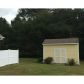 9 Cross Pointe Way, Hiram, GA 30141 ID:10802169