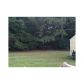 9 Cross Pointe Way, Hiram, GA 30141 ID:10802170