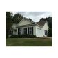 9 Cross Pointe Way, Hiram, GA 30141 ID:10802171