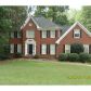 839 Mill Bend Drive, Lawrenceville, GA 30044 ID:10805443