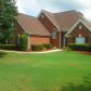 200 Thorn Berry Way, Conyers, GA 30094 ID:10809703