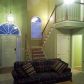 200 Thorn Berry Way, Conyers, GA 30094 ID:10809704