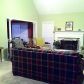 200 Thorn Berry Way, Conyers, GA 30094 ID:10809705