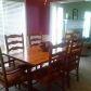 200 Thorn Berry Way, Conyers, GA 30094 ID:10809706