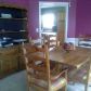 200 Thorn Berry Way, Conyers, GA 30094 ID:10809708