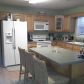 200 Thorn Berry Way, Conyers, GA 30094 ID:10809709