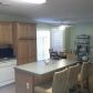 200 Thorn Berry Way, Conyers, GA 30094 ID:10809710