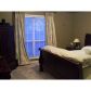 200 Thorn Berry Way, Conyers, GA 30094 ID:10809711