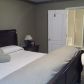 200 Thorn Berry Way, Conyers, GA 30094 ID:10809712