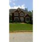 2711 Timber Trace, Conyers, GA 30094 ID:10810416