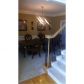 2711 Timber Trace, Conyers, GA 30094 ID:10810417