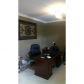 2711 Timber Trace, Conyers, GA 30094 ID:10810419