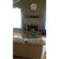 2711 Timber Trace, Conyers, GA 30094 ID:10810420