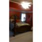 2711 Timber Trace, Conyers, GA 30094 ID:10810422