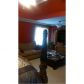 2711 Timber Trace, Conyers, GA 30094 ID:10810423