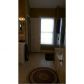 2711 Timber Trace, Conyers, GA 30094 ID:10810424