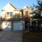 4386 Walforde Blvd, Acworth, GA 30101 ID:10959763