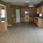 4386 Walforde Blvd, Acworth, GA 30101 ID:10959764