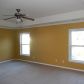 4386 Walforde Blvd, Acworth, GA 30101 ID:10959767