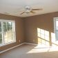 4386 Walforde Blvd, Acworth, GA 30101 ID:10959769